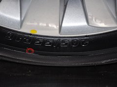 2013款 三厢 1.6L 手动 品尚型