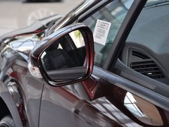 2013款 三厢 1.6L 手动 品尚型