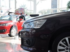 2013款 三厢 1.6L 手动 品尚型