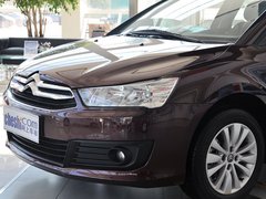 2013款 三厢 1.6L 手动 品尚型