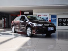 2013款 三厢 1.6L 手动 品尚型