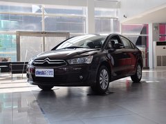 2013款 三厢 1.6L 手动 品尚型
