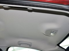 2013款 三厢 1.6L 手动 品尚型