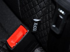 2013款 三厢 1.6L 手动 品尚型