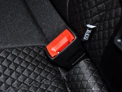 2013款 三厢 1.6L 手动 品尚型