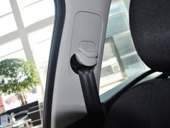 2013款 三厢 1.6L 手动 品尚型
