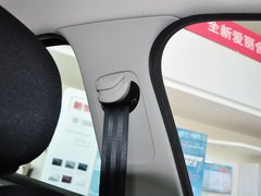 2013款 三厢 1.6L 手动 品尚型