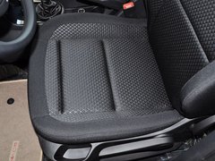 2013款 三厢 1.6L 手动 品尚型