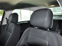 2013款 三厢 1.6L 手动 品尚型