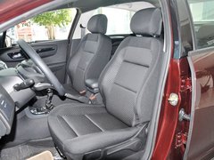 2013款 三厢 1.6L 手动 品尚型