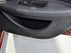 2013款 三厢 1.6L 手动 品尚型
