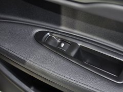 2013款 三厢 1.6L 手动 品尚型