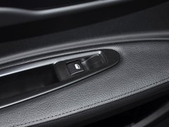 2013款 三厢 1.6L 手动 品尚型
