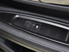 2013款 三厢 1.6L 手动 品尚型