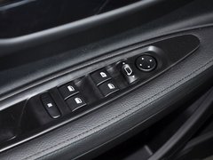 2013款 三厢 1.6L 手动 品尚型