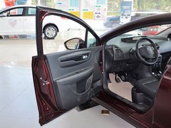 2013款 三厢 1.6L 手动 品尚型