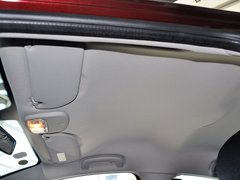 2013款 三厢 1.6L 手动 品尚型