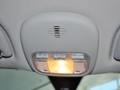 2013款 三厢 1.6L 手动 品尚型