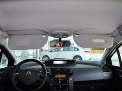 2013款 三厢 1.6L 手动 品尚型