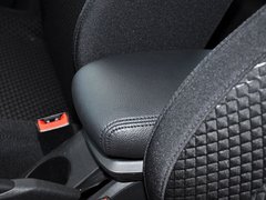 2013款 三厢 1.6L 手动 品尚型