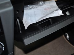 2013款 三厢 1.6L 手动 品尚型