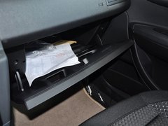 2013款 三厢 1.6L 手动 品尚型