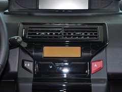 2013款 三厢 1.6L 手动 品尚型