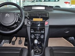 2013款 三厢 1.6L 手动 品尚型