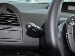2013款 三厢 1.6L 手动 品尚型