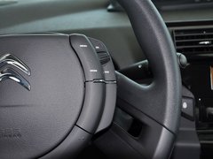 2013款 三厢 1.6L 手动 品尚型