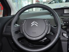 2013款 三厢 1.6L 手动 品尚型