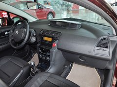 2013款 三厢 1.6L 手动 品尚型