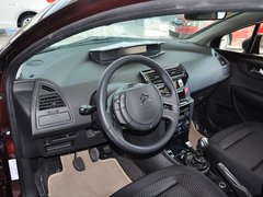 2013款 三厢 1.6L 手动 品尚型