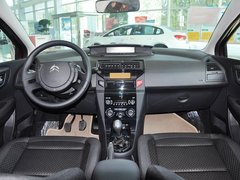 2013款 三厢 1.6L 手动 品尚型