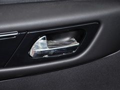 2013款 三厢 1.6L 手动 品尚型