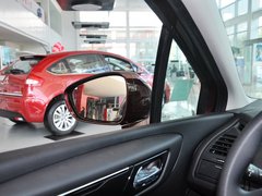 2013款 三厢 1.6L 手动 品尚型