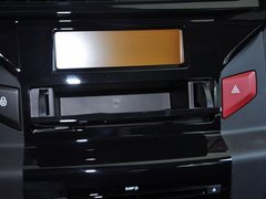 2013款 三厢 1.6L 手动 品尚型
