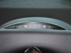 2013款 三厢 1.6L 手动 品尚型