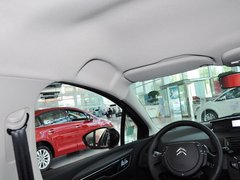 2013款 三厢 1.6L 手动 品尚型