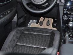 2013款 三厢 1.6L 手动 品尚型