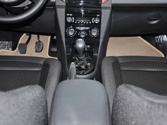 2013款 三厢 1.6L 手动 品尚型