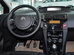 2013款 三厢 1.6L 手动 品尚型