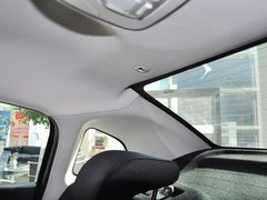 2013款 三厢 1.6L 手动 品尚型