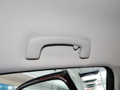 2013款 三厢 1.6L 手动 品尚型
