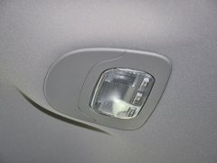 2013款 三厢 1.6L 手动 品尚型
