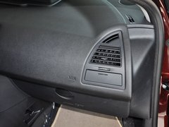 2013款 三厢 1.6L 手动 品尚型
