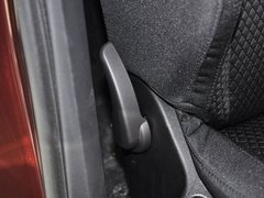 2013款 三厢 1.6L 手动 品尚型
