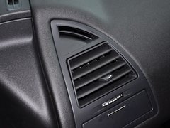 2013款 三厢 1.6L 手动 品尚型