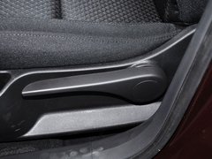 2013款 三厢 1.6L 手动 品尚型