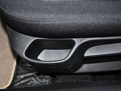 2013款 三厢 1.6L 手动 品尚型